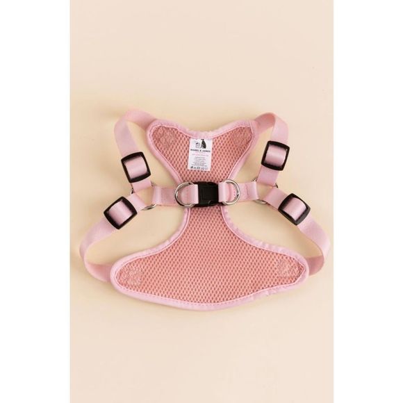 NEW Camo Dog Harness Size XL - Picture 3 of 6